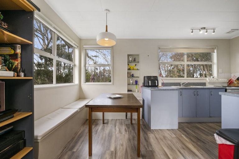 Photo of property in 8a Elm Grove, Westown, New Plymouth, 4310