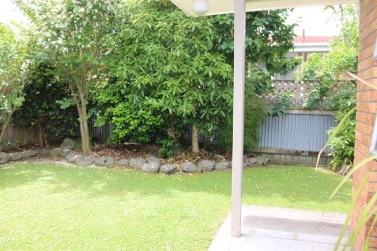 Photo of property in 7 Brightwater Terrace, Terrace End, Palmerston North, 4410