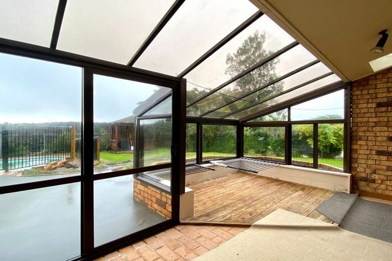 Photo of property in 542 No 1 Road, Te Puke, 3182