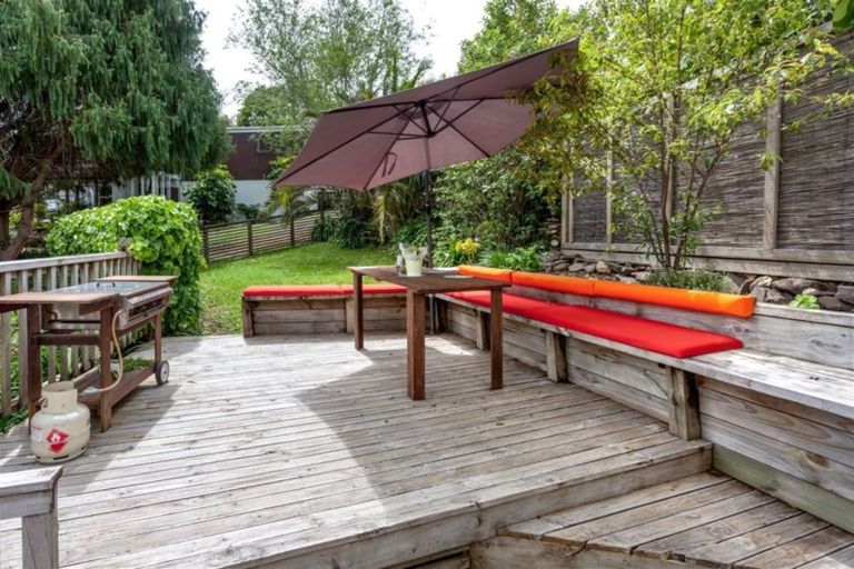 Photo of property in 340 Parawai Road, Thames, 3500