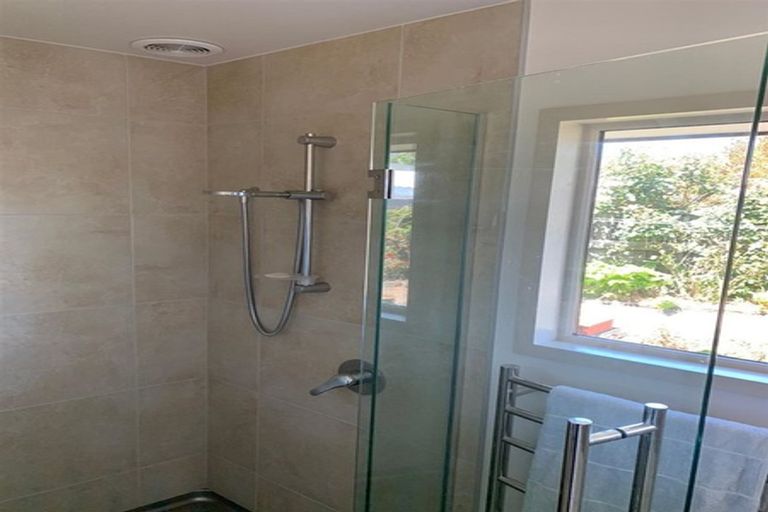 Photo of property in 38d Greers Road, Burnside, Christchurch, 8041