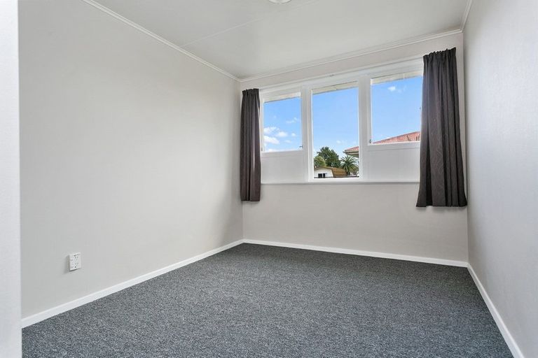 Photo of property in 18b Stanley Street, Matamata, 3400