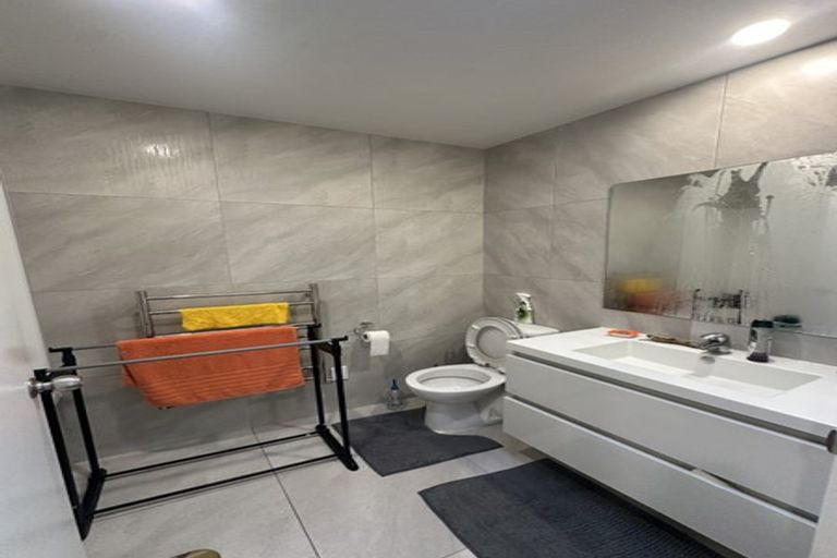 Photo of property in 45 Joseph Street, Flat Bush, Auckland, 2019