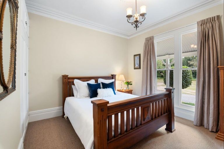 Photo of property in 398 Deans Road, Darfield, 7571