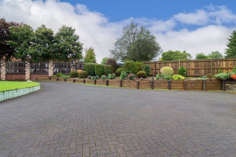 Photo of property in 16a Goodwin Avenue, Springfield, Rotorua, 3015