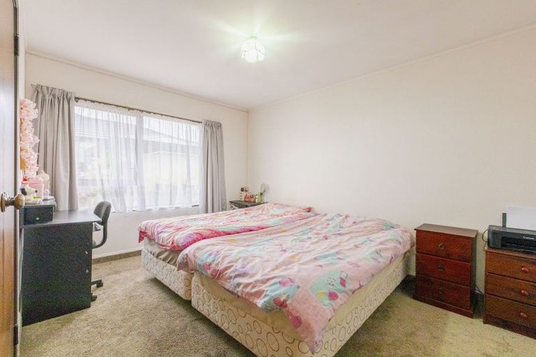 Photo of property in 75 Auckland Road, Greenmeadows, Napier, 4112