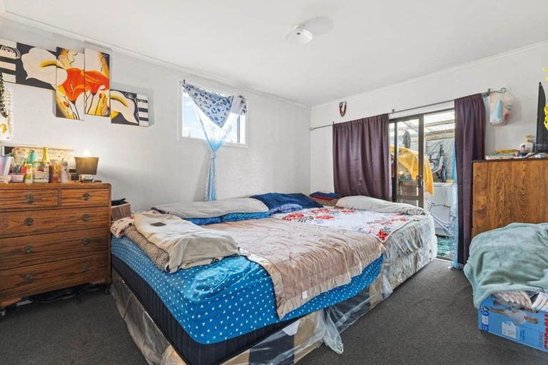 Photo of property in 4 Grebe Street, Manurewa, Auckland, 2102