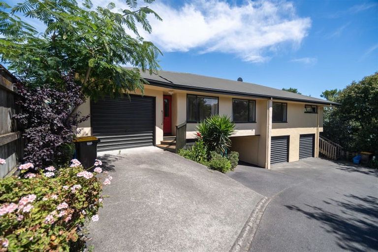 Photo of property in 1/10 Rosebank Terrace, Stoke, Nelson, 7011