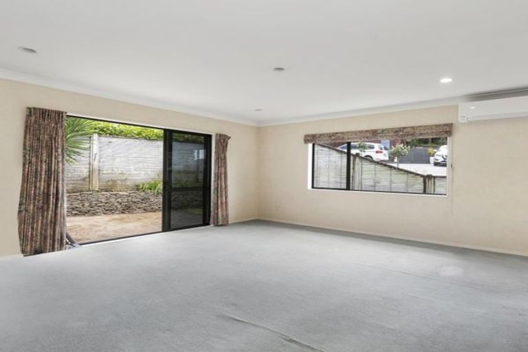 Photo of property in 260 Saint Andrews Drive, Bethlehem, Tauranga, 3110