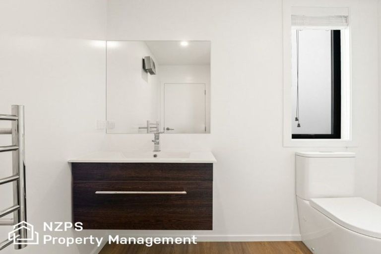 Photo of property in 48b Victoria Road, Saint Kilda, 9012