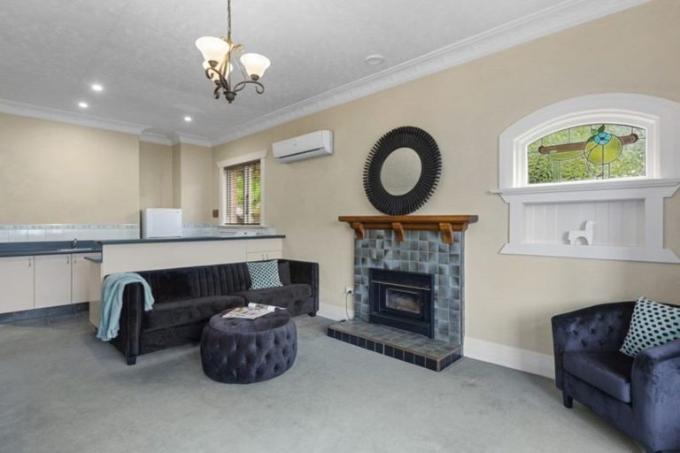 Photo of property in 17 Hawthorn Avenue, Mornington, Dunedin, 9011