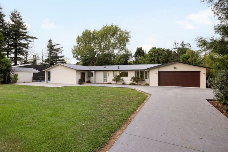 Photo of property in 31 Jane Cave Lane North, Whatawhata, Hamilton, 3285