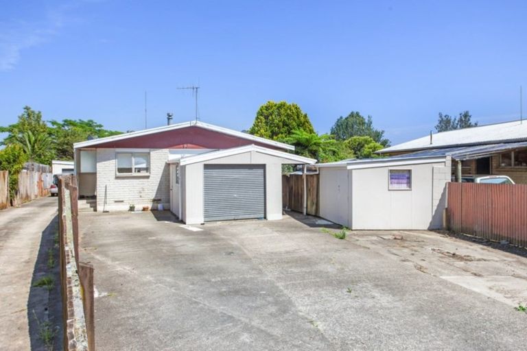 Photo of property in 94a Valley Road, Whakatane, 3120