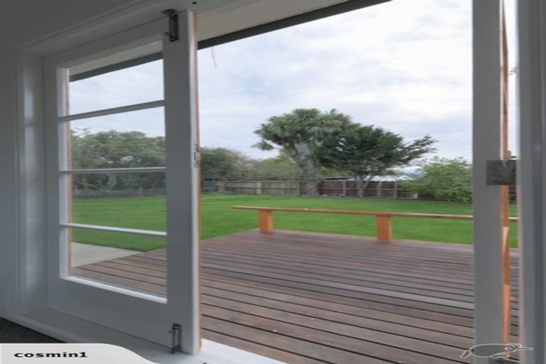 Photo of property in 75a Ford Road, Opawa, Christchurch, 8023