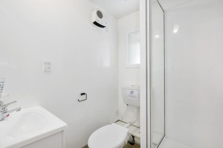 Photo of property in 167c Dundas Street, North Dunedin, Dunedin, 9016