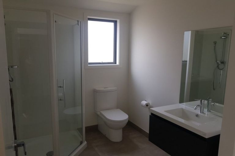 Photo of property in 23 George Drive, Lower Shotover, Queenstown, 9304