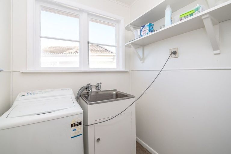 Photo of property in 19 Surrey Street, Solway, Masterton, 5810