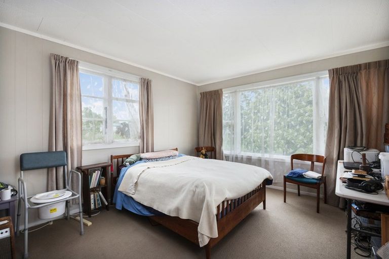 Photo of property in 218 Balmoral Drive, Tokoroa, 3420