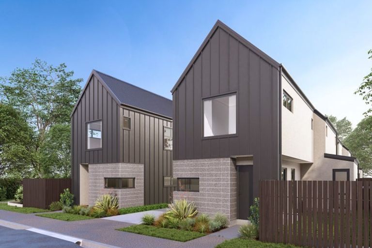 Photo of property in 24 Southey Street, Leamington, Cambridge, 3432