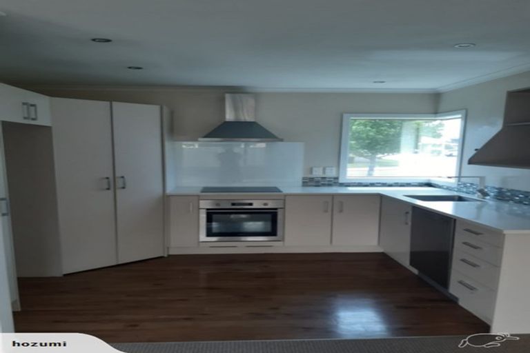 Photo of property in 42/64 Kawaha Point Road, Kawaha Point, Rotorua, 3010