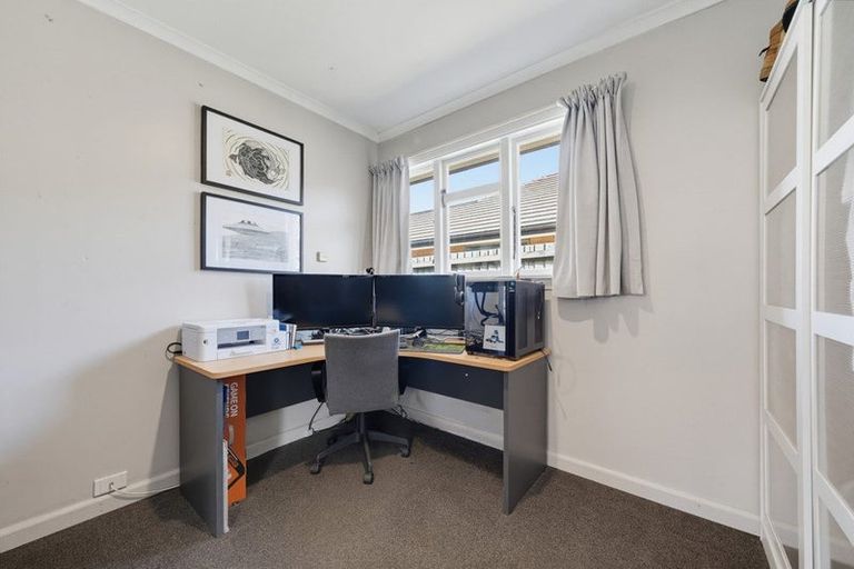 Photo of property in 317 Wainoni Road, Avondale, Christchurch, 8061