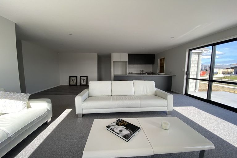 Photo of property in 15 Tamapahore Boulevard, Papamoa Beach, Papamoa, 3118