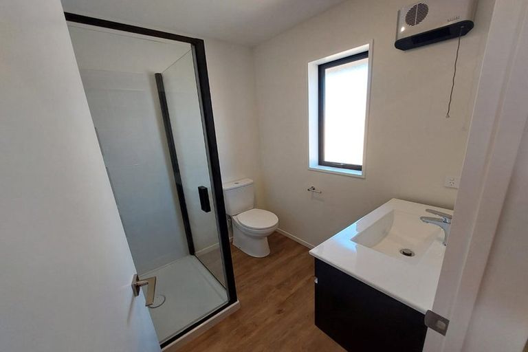 Photo of property in 507 Springston Rolleston Road, Rolleston, 7615