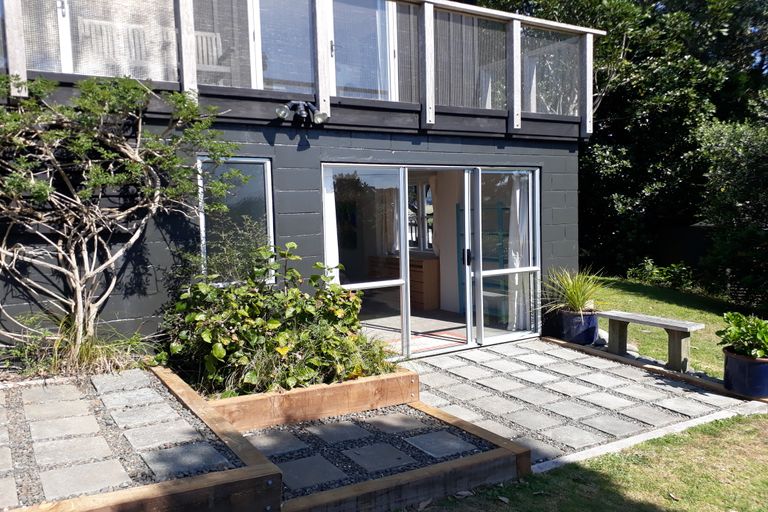 Photo of property in 331 Molesworth Drive, Mangawhai Heads, Mangawhai, 0505