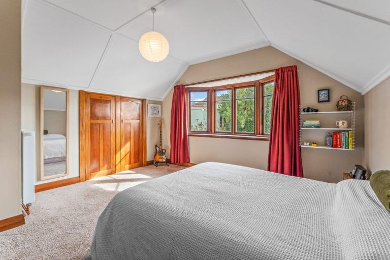 Photo of property in 29 Marewa Street, Kew, Dunedin, 9012