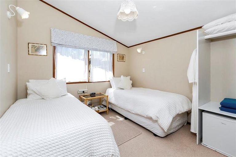 Photo of property in 209 Fraser Street, Tauranga South, Tauranga, 3112