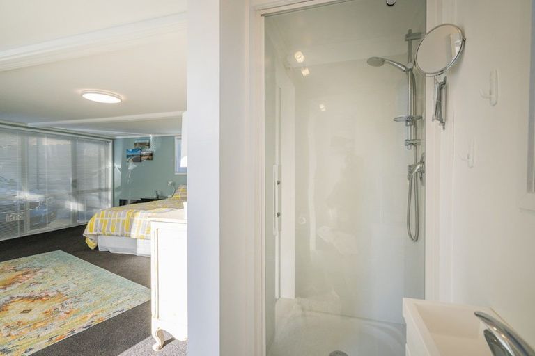 Photo of property in 65 El Dorado Leader, Pauanui, Hikuai, 3579