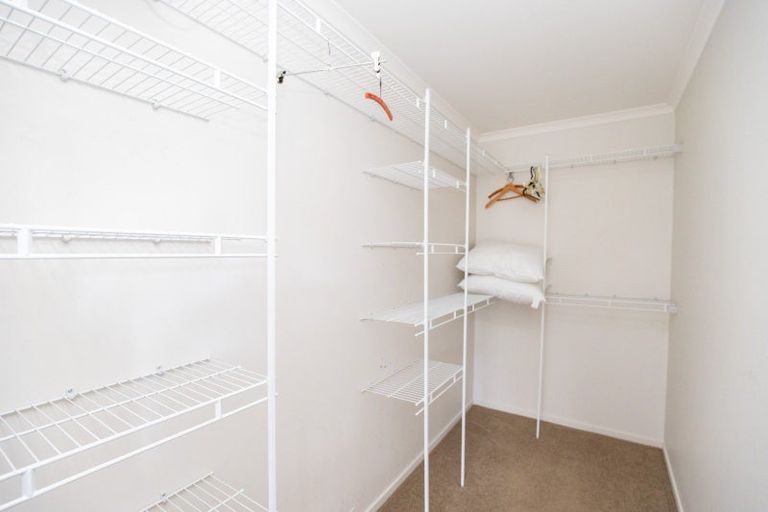 Photo of property in 56 Benner Drive, Ngatea, 3503