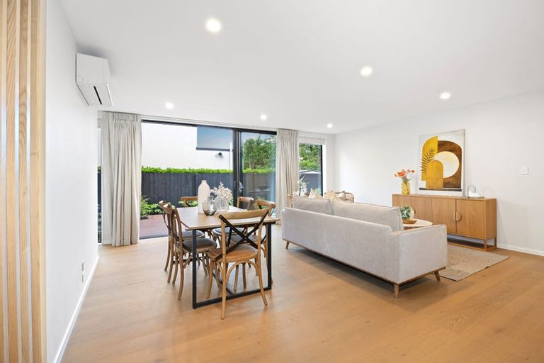 Photo of property in 5/100 Innes Road, St Albans, 8052