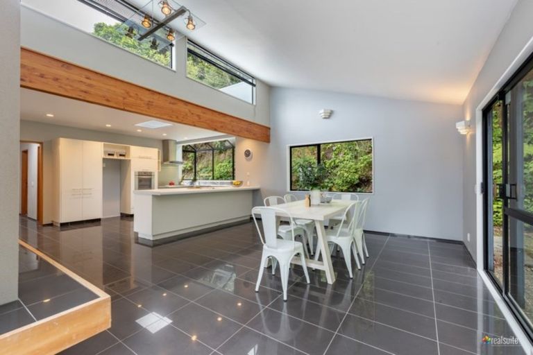 Photo of property in 49c Tilbury Street, Fairfield, Lower Hutt, 5011