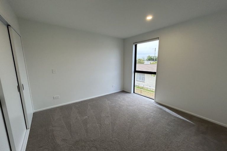 Photo of property in 17/894 Colombo Street, Christchurch Central, Christchurch, 8013