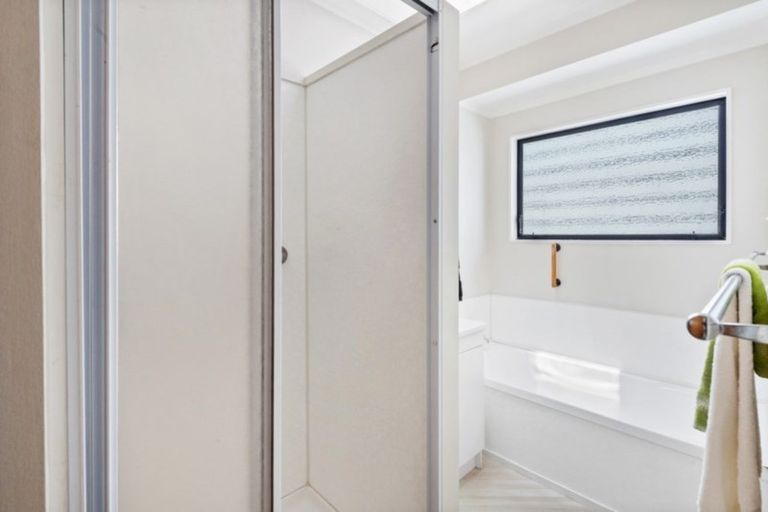 Photo of property in 4c Hudson Street, Riverlea, Hamilton, 3216