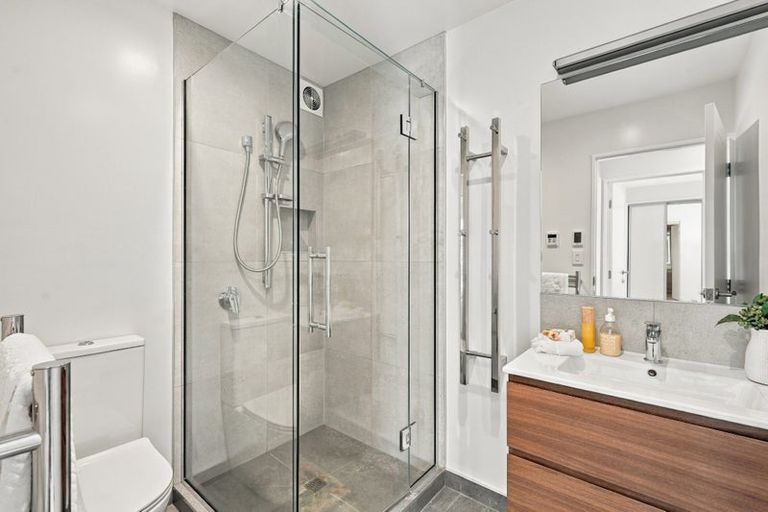 Photo of property in 11 Stronsay Lane, Hillsborough, Christchurch, 8022