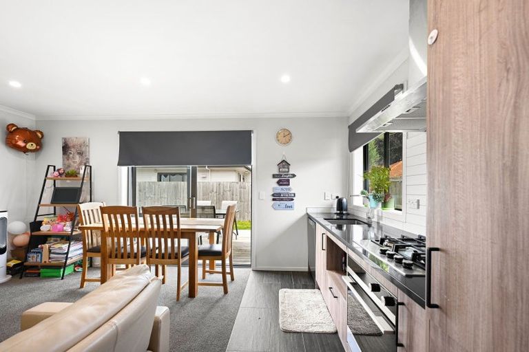 Photo of property in 19b Normandy Avenue, Melville, Hamilton, 3206