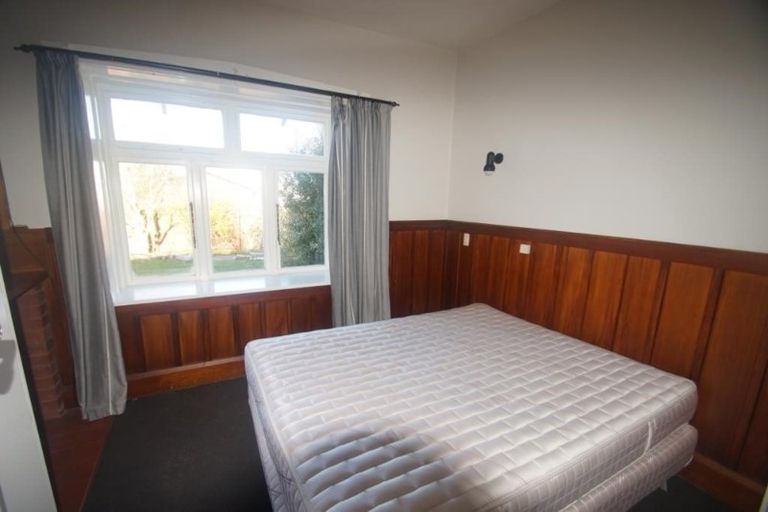 Photo of property in 20 Bowen Street, Upper Riccarton, Christchurch, 8041