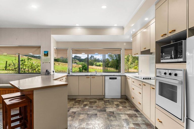 Photo of property in 152 Kokopu Block Road, Maungatapere, Whangarei, 0179