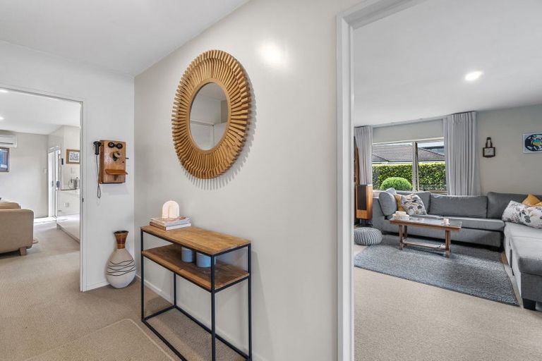 Photo of property in 59 Harrowfield Drive, Harrowfield, Hamilton, 3210