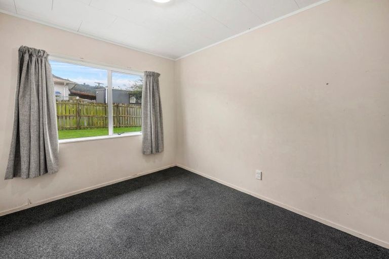 Photo of property in 26b Turner Drive, Western Heights, Rotorua, 3015