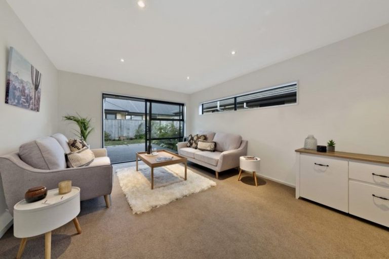 Photo of property in 23 Philippe Avenue, Yaldhurst, Christchurch, 8042