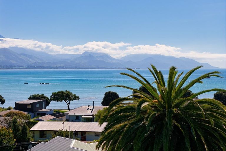 Photo of property in 184 Torquay Street, Kaikoura, 7300