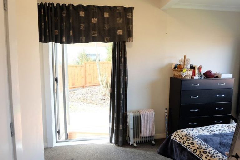 Photo of property in 27 Kimihia Road, Huntly, 3700