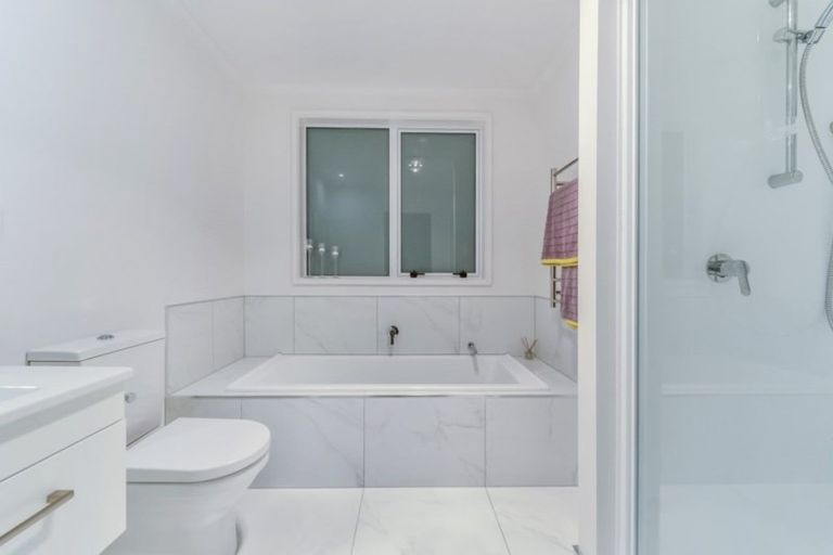 Photo of property in 40 Voight Avenue, Chartwell, Hamilton, 3210