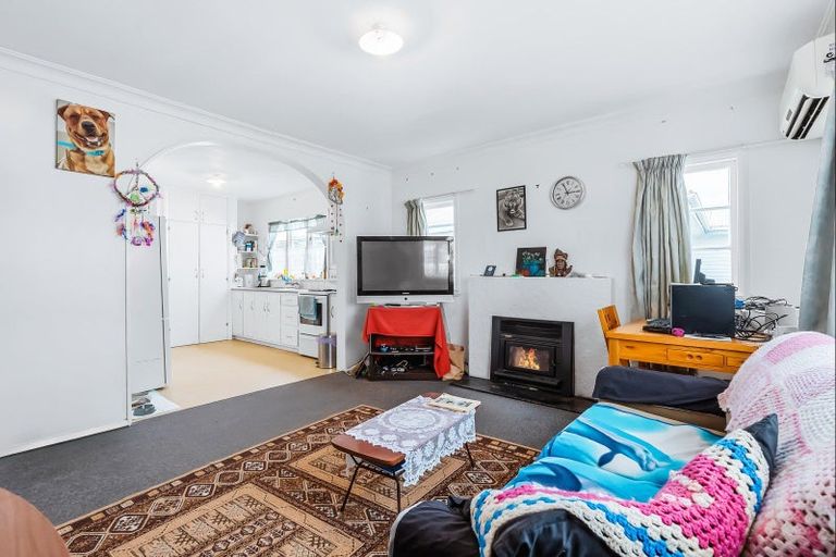 Photo of property in 64 Ngatai Street, Taumarunui, 3920