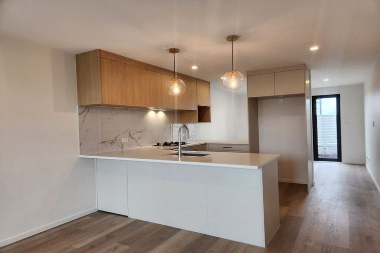 Photo of property in 29 Karikari Crescent, Takanini, 2112