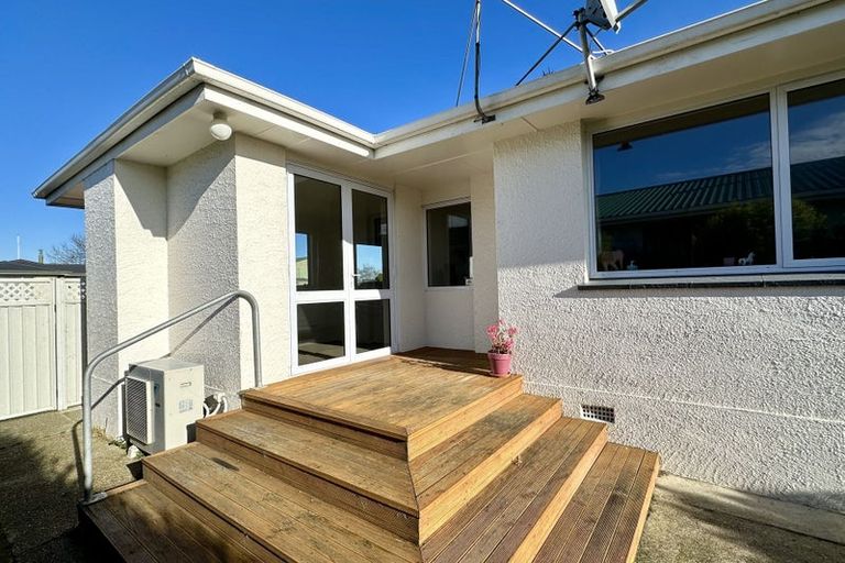 Photo of property in 17 Conway Crescent, Glengarry, Invercargill, 9810