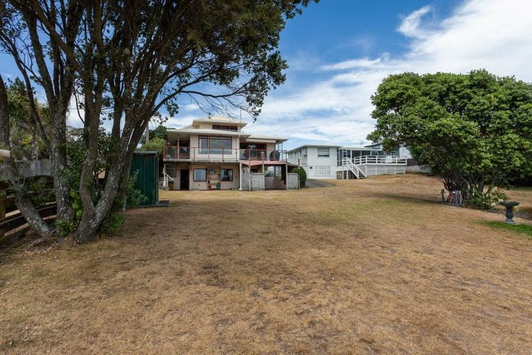 Photo of property in 1019 Papamoa Beach Road, Papamoa Beach, Papamoa, 3118